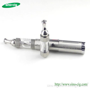 Atmos Vaporizer Electronic Cigarette Innokin Itaste Svd 134 Itaste Vtr MVP E Pen Vaporizer